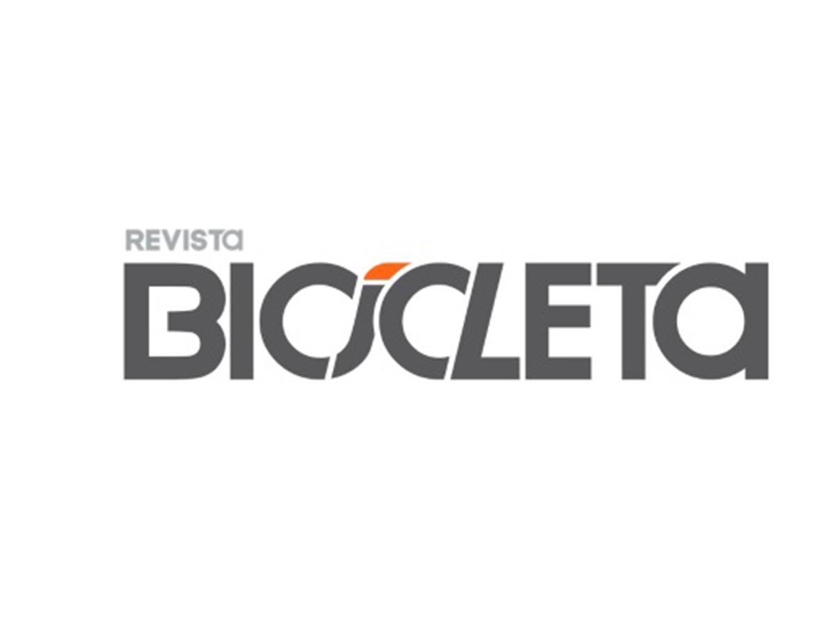 Revista Bicicleta