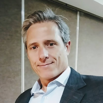 Paulo Taveira