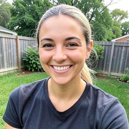 Renata Magierski